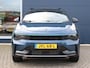 Lynk & Co 01 1.5 Plug-in Hybrid Panoramadak | Carplay | Stoelverwarming | Navigatie | Camera | Elektrische Achterklep | 20" LMV