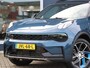 Lynk & Co 01 1.5 Plug-in Hybrid Panoramadak | Carplay | Stoelverwarming | Navigatie | Camera | Elektrische Achterklep | 20" LMV