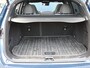 Lynk & Co 01 1.5 Plug-in Hybrid Panoramadak | Carplay | Stoelverwarming | Navigatie | Camera | Elektrische Achterklep | 20" LMV