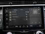 Lynk & Co 01 1.5 Plug-in Hybrid Panoramadak | Carplay | Stoelverwarming | Navigatie | Camera | Elektrische Achterklep | 20" LMV