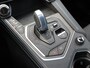 Lynk & Co 01 1.5 Plug-in Hybrid Panoramadak | Carplay | Stoelverwarming | Navigatie | Camera | Elektrische Achterklep | 20" LMV