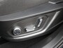 Lynk & Co 01 1.5 Plug-in Hybrid Panoramadak | Carplay | Stoelverwarming | Navigatie | Camera | Elektrische Achterklep | 20" LMV
