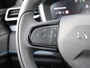 Lynk & Co 01 1.5 Plug-in Hybrid Panoramadak | Carplay | Stoelverwarming | Navigatie | Camera | Elektrische Achterklep | 20" LMV