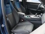Lynk & Co 01 1.5 Plug-in Hybrid Panoramadak | Carplay | Stoelverwarming | Navigatie | Camera | Elektrische Achterklep | 20" LMV