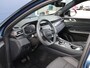 Lynk & Co 01 1.5 Plug-in Hybrid Panoramadak | Carplay | Stoelverwarming | Navigatie | Camera | Elektrische Achterklep | 20" LMV