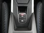 Renault Clio esprit Alpine full hybrid E-Tech 160 pk | Harman Kardon | Adapt. Cruise | Parkeercamera |