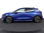 Renault Clio esprit Alpine full hybrid E-Tech 160 pk | Harman Kardon | Adapt. Cruise | Parkeercamera |