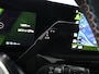 Renault Clio esprit Alpine full hybrid E-Tech 160 pk | Harman Kardon | Adapt. Cruise | Parkeercamera |