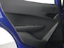 Renault Clio esprit Alpine full hybrid E-Tech 160 pk | Harman Kardon | Adapt. Cruise | Parkeercamera |