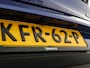 Renault Clio esprit Alpine full hybrid E-Tech 160 pk | Harman Kardon | Adapt. Cruise | Parkeercamera |