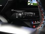 Renault Clio esprit Alpine full hybrid E-Tech 160 pk | Harman Kardon | Adapt. Cruise | Parkeercamera |