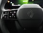 Renault Clio esprit Alpine full hybrid E-Tech 160 pk | Harman Kardon | Adapt. Cruise | Parkeercamera |