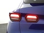 Renault Clio esprit Alpine full hybrid E-Tech 160 pk | Harman Kardon | Adapt. Cruise | Parkeercamera |