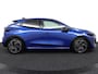 Renault Clio esprit Alpine full hybrid E-Tech 160 pk | Harman Kardon | Adapt. Cruise | Parkeercamera |
