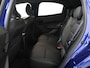 Renault Clio esprit Alpine full hybrid E-Tech 160 pk | Harman Kardon | Adapt. Cruise | Parkeercamera |