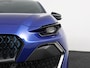 Renault Clio esprit Alpine full hybrid E-Tech 160 pk | Harman Kardon | Adapt. Cruise | Parkeercamera |