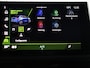 Renault Clio esprit Alpine full hybrid E-Tech 160 pk | Harman Kardon | Adapt. Cruise | Parkeercamera |