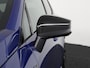 Renault Clio esprit Alpine full hybrid E-Tech 160 pk | Harman Kardon | Adapt. Cruise | Parkeercamera |