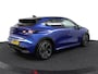 Renault Clio esprit Alpine full hybrid E-Tech 160 pk | Harman Kardon | Adapt. Cruise | Parkeercamera |