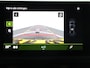 Renault Clio esprit Alpine full hybrid E-Tech 160 pk | Harman Kardon | Adapt. Cruise | Parkeercamera |
