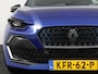 Renault Clio esprit Alpine full hybrid E-Tech 160 pk | Harman Kardon | Adapt. Cruise | Parkeercamera |