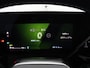 Renault Clio esprit Alpine full hybrid E-Tech 160 pk | Harman Kardon | Adapt. Cruise | Parkeercamera |