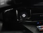 Renault Clio esprit Alpine full hybrid E-Tech 160 pk | Harman Kardon | Adapt. Cruise | Parkeercamera |