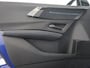 Renault Clio esprit Alpine full hybrid E-Tech 160 pk | Harman Kardon | Adapt. Cruise | Parkeercamera |