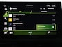Renault Clio esprit Alpine full hybrid E-Tech 160 pk | Harman Kardon | Adapt. Cruise | Parkeercamera |