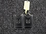 Renault Clio esprit Alpine full hybrid E-Tech 160 pk | Harman Kardon | Adapt. Cruise | Parkeercamera |