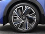 Renault Clio esprit Alpine full hybrid E-Tech 160 pk | Harman Kardon | Adapt. Cruise | Parkeercamera |