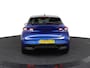 Renault Clio esprit Alpine full hybrid E-Tech 160 pk | Harman Kardon | Adapt. Cruise | Parkeercamera |