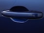 Renault Clio esprit Alpine full hybrid E-Tech 160 pk | Harman Kardon | Adapt. Cruise | Parkeercamera |