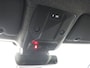 Renault Clio esprit Alpine full hybrid E-Tech 160 pk | Harman Kardon | Adapt. Cruise | Parkeercamera |