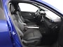 Renault Clio esprit Alpine full hybrid E-Tech 160 pk | Harman Kardon | Adapt. Cruise | Parkeercamera |
