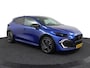 Renault Clio esprit Alpine full hybrid E-Tech 160 pk | Harman Kardon | Adapt. Cruise | Parkeercamera |