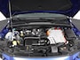 Renault Clio esprit Alpine full hybrid E-Tech 160 pk | Harman Kardon | Adapt. Cruise | Parkeercamera |