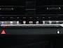 Renault Clio esprit Alpine full hybrid E-Tech 160 pk | Harman Kardon | Adapt. Cruise | Parkeercamera |