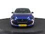 Renault Clio esprit Alpine full hybrid E-Tech 160 pk | Harman Kardon | Adapt. Cruise | Parkeercamera |