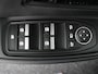 Renault Clio esprit Alpine full hybrid E-Tech 160 pk | Harman Kardon | Adapt. Cruise | Parkeercamera |
