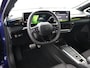 Renault Clio esprit Alpine full hybrid E-Tech 160 pk | Harman Kardon | Adapt. Cruise | Parkeercamera |