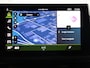 Renault Clio esprit Alpine full hybrid E-Tech 160 pk | Harman Kardon | Adapt. Cruise | Parkeercamera |