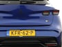 Renault Clio esprit Alpine full hybrid E-Tech 160 pk | Harman Kardon | Adapt. Cruise | Parkeercamera |