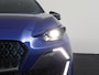 Renault Clio esprit Alpine full hybrid E-Tech 160 pk | Harman Kardon | Adapt. Cruise | Parkeercamera |