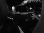 Renault Clio esprit Alpine full hybrid E-Tech 160 pk | Harman Kardon | Adapt. Cruise | Parkeercamera |
