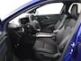 Renault Clio esprit Alpine full hybrid E-Tech 160 pk | Harman Kardon | Adapt. Cruise | Parkeercamera |