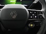 Renault Clio esprit Alpine full hybrid E-Tech 160 pk | Harman Kardon | Adapt. Cruise | Parkeercamera |