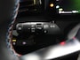 Renault Clio esprit Alpine full hybrid E-Tech 160 pk | Harman Kardon | Adapt. Cruise | Parkeercamera |