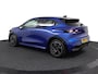 Renault Clio esprit Alpine full hybrid E-Tech 160 pk | Harman Kardon | Adapt. Cruise | Parkeercamera |