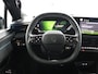 Renault Clio esprit Alpine full hybrid E-Tech 160 pk | Harman Kardon | Adapt. Cruise | Parkeercamera |